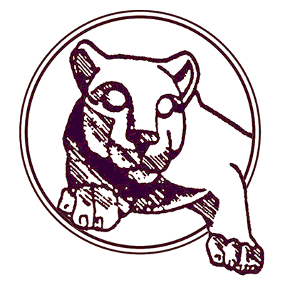 State College Takes a Loss