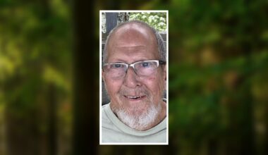 Timothy M. Agentis Obituary November 26, 2025