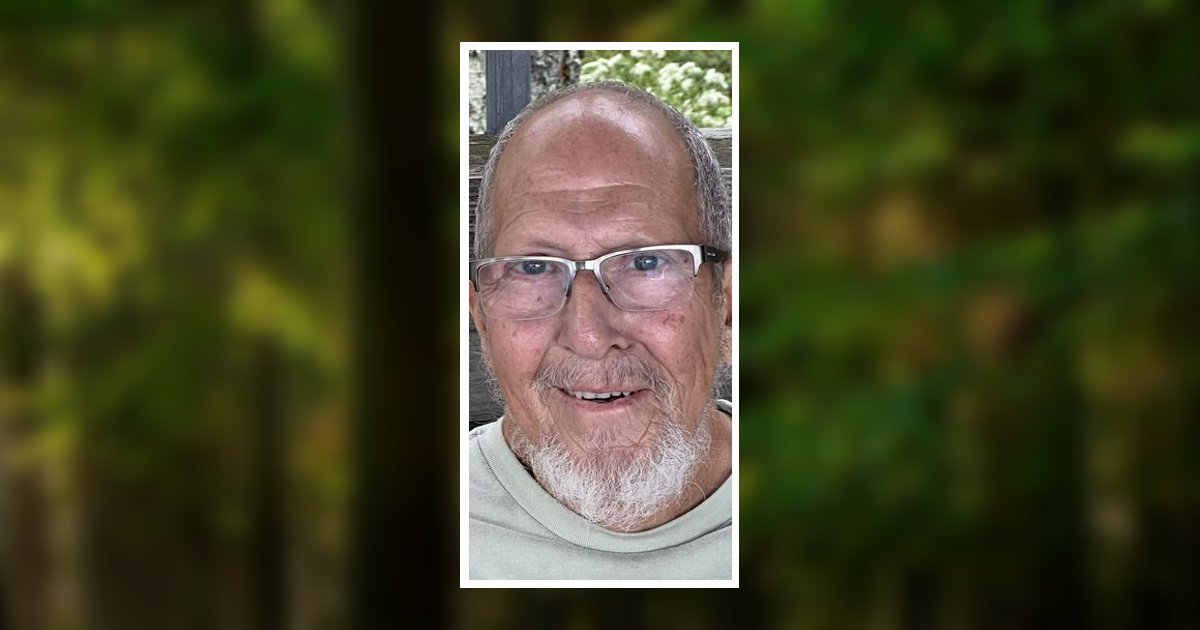 Timothy M. Agentis Obituary November 26, 2025