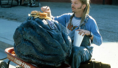 Yahoo entertainment home