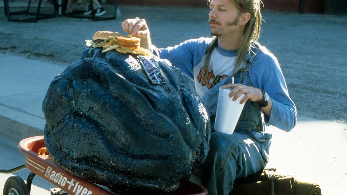 Yahoo entertainment home