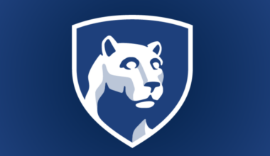 Lehigh Valley releases fall 2025 Dean's List