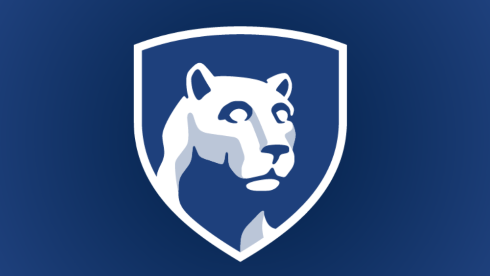 Lehigh Valley releases fall 2025 Dean's List