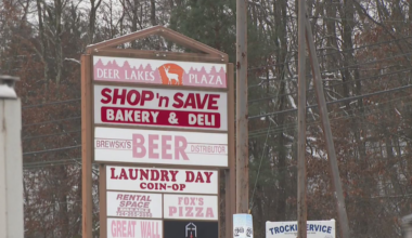 After 50 years, the beloved Shop 'n Save in West Deer will close its doors