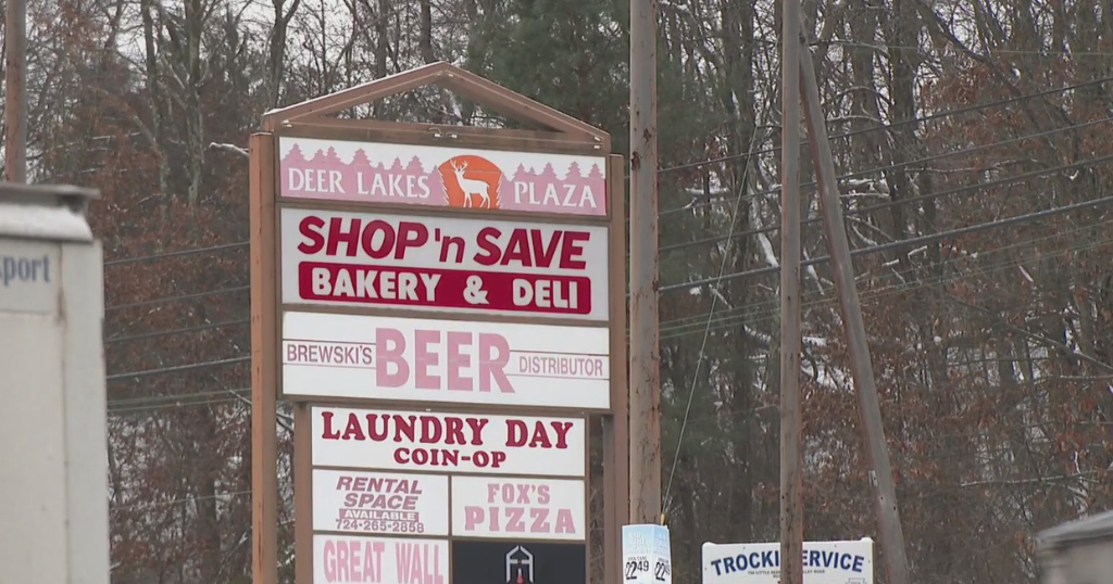 After 50 years, the beloved Shop 'n Save in West Deer will close its doors