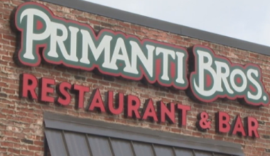 Primanti Bros. bans cowboy hats at restaurants ahead of Steelers playoff game