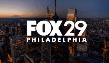 School Closings & Delays | FOX 29 Philadelphia