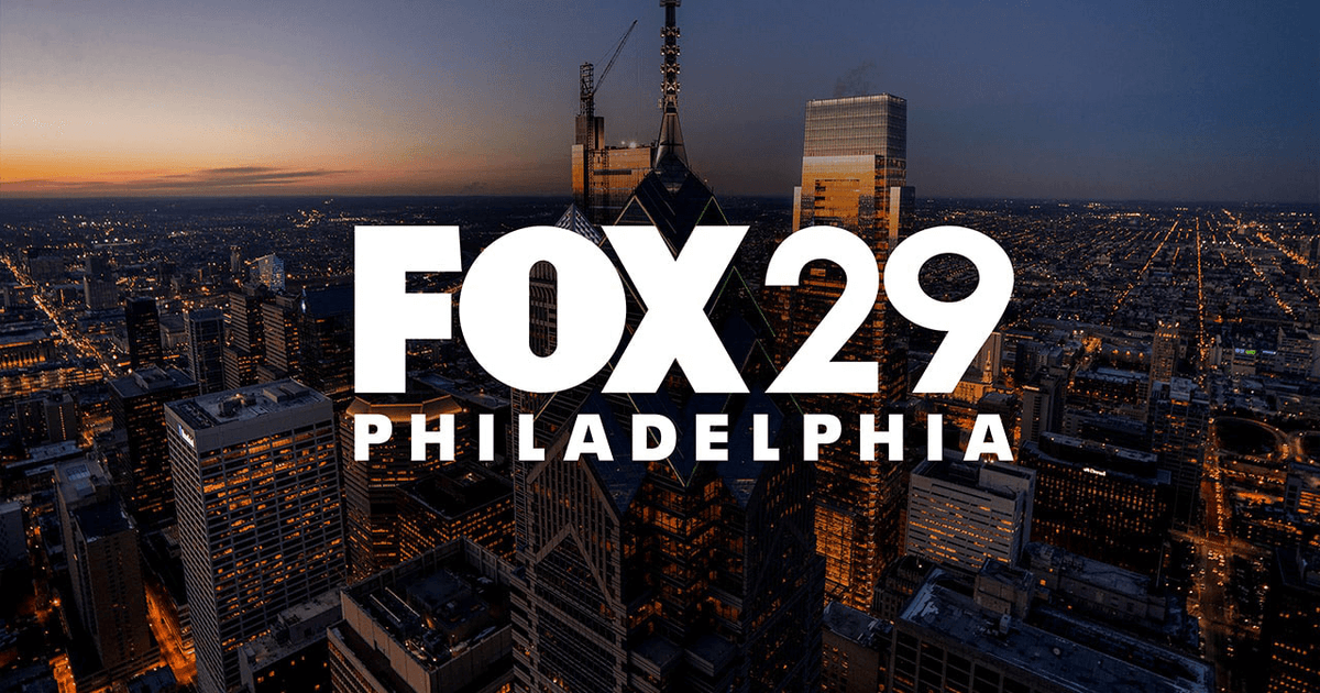 School Closings & Delays | FOX 29 Philadelphia