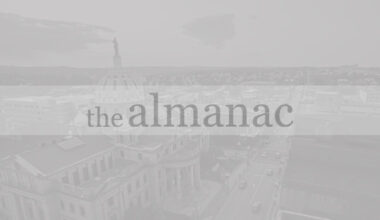 Mt. Lebanon man to take the reins of the Pittsburgh Opera