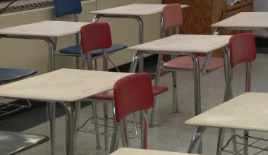 School District of Philadelphia proposes closure of 20 schools to enhance educational opportunities
