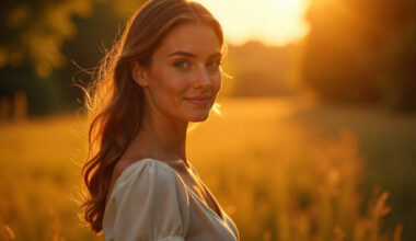 Ohio Joins Pennsylvania, Nevada, and Indiana in Offering Affordable Retirement Cities in the US Where You Can Stretch Your Budget and Enjoy the Best of All Four Seasons