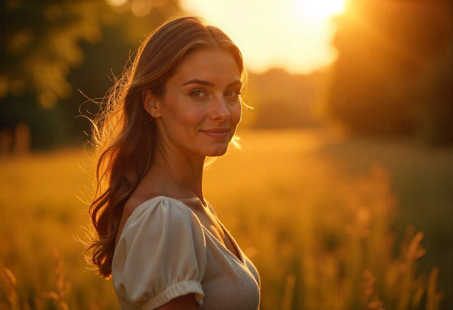 Ohio Joins Pennsylvania, Nevada, and Indiana in Offering Affordable Retirement Cities in the US Where You Can Stretch Your Budget and Enjoy the Best of All Four Seasons