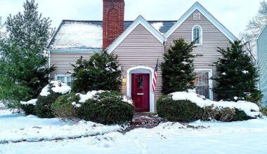 Yahoo lifestyle home