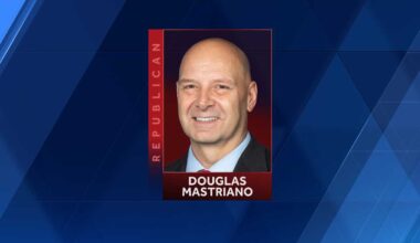 EMS overdose reports now feed Pennsylvania’s statewide tracking system