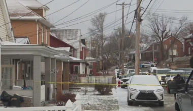 Court records detail argument before deadly Ambridge shooting