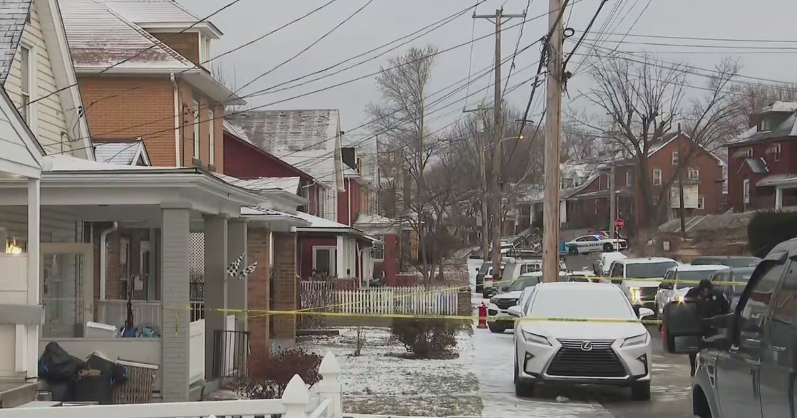 Court records detail argument before deadly Ambridge shooting