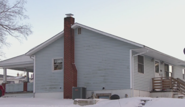 Hempfield Township man charged in killing of man found with his wife