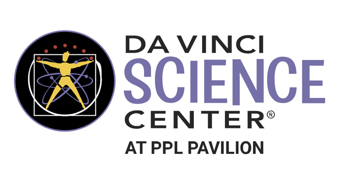 Da Vinci Science Center Announces National Search for Chief Executive Officer