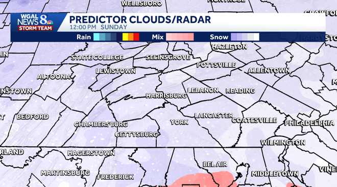weather graphic weather graphic