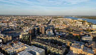 Yahoo lifestyle home