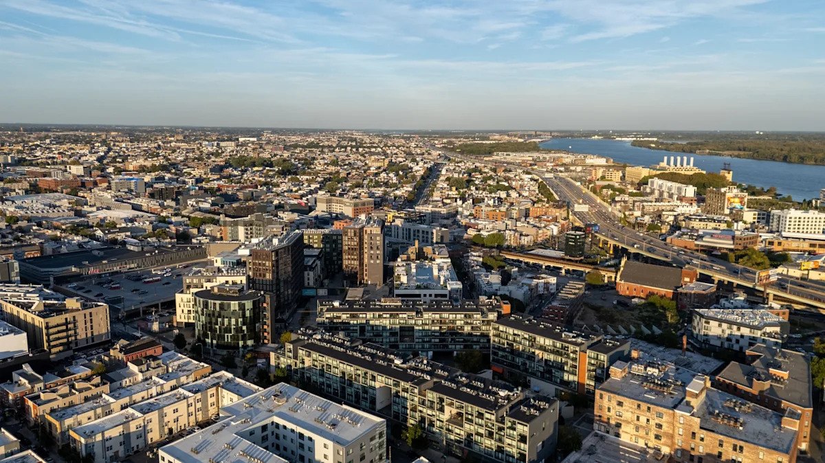 Yahoo lifestyle home