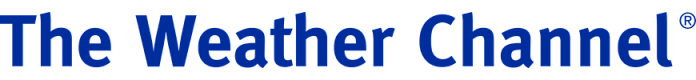 The Weather Channel