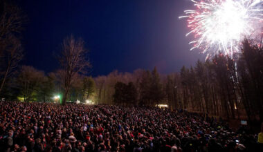 Yahoo lifestyle home