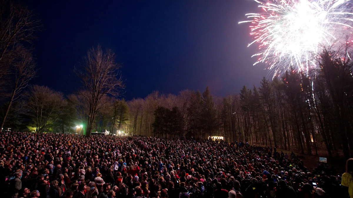 Yahoo lifestyle home