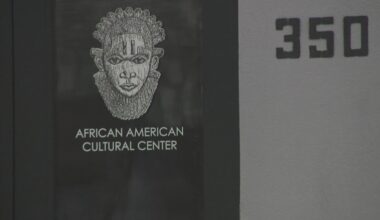 Erie County audit finds missing records tied to $352K in cultural grants