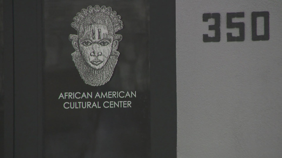 Erie County audit finds missing records tied to $352K in cultural grants