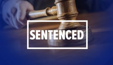 Lackawanna County man sentenced for attempted homicide