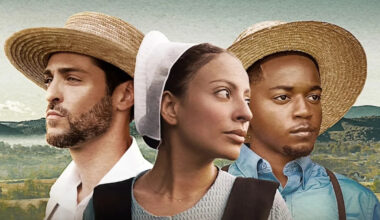 Yahoo entertainment home