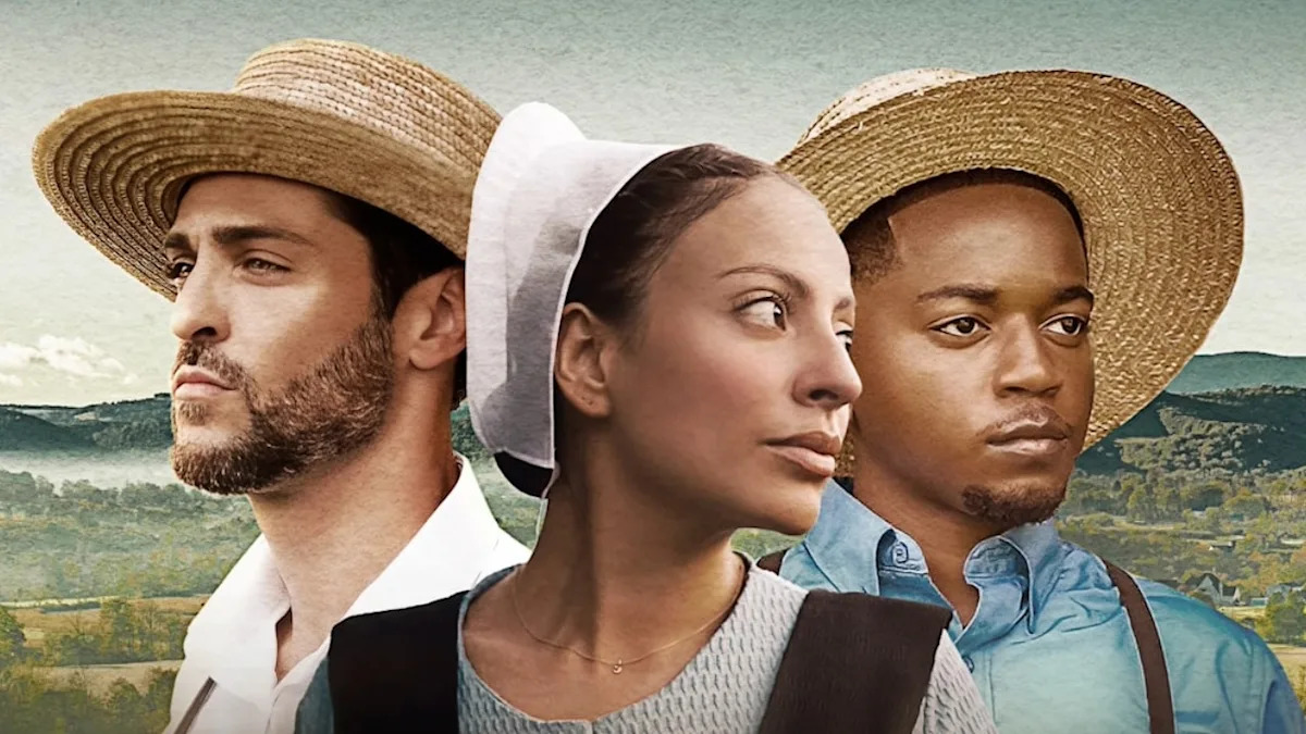 Yahoo entertainment home