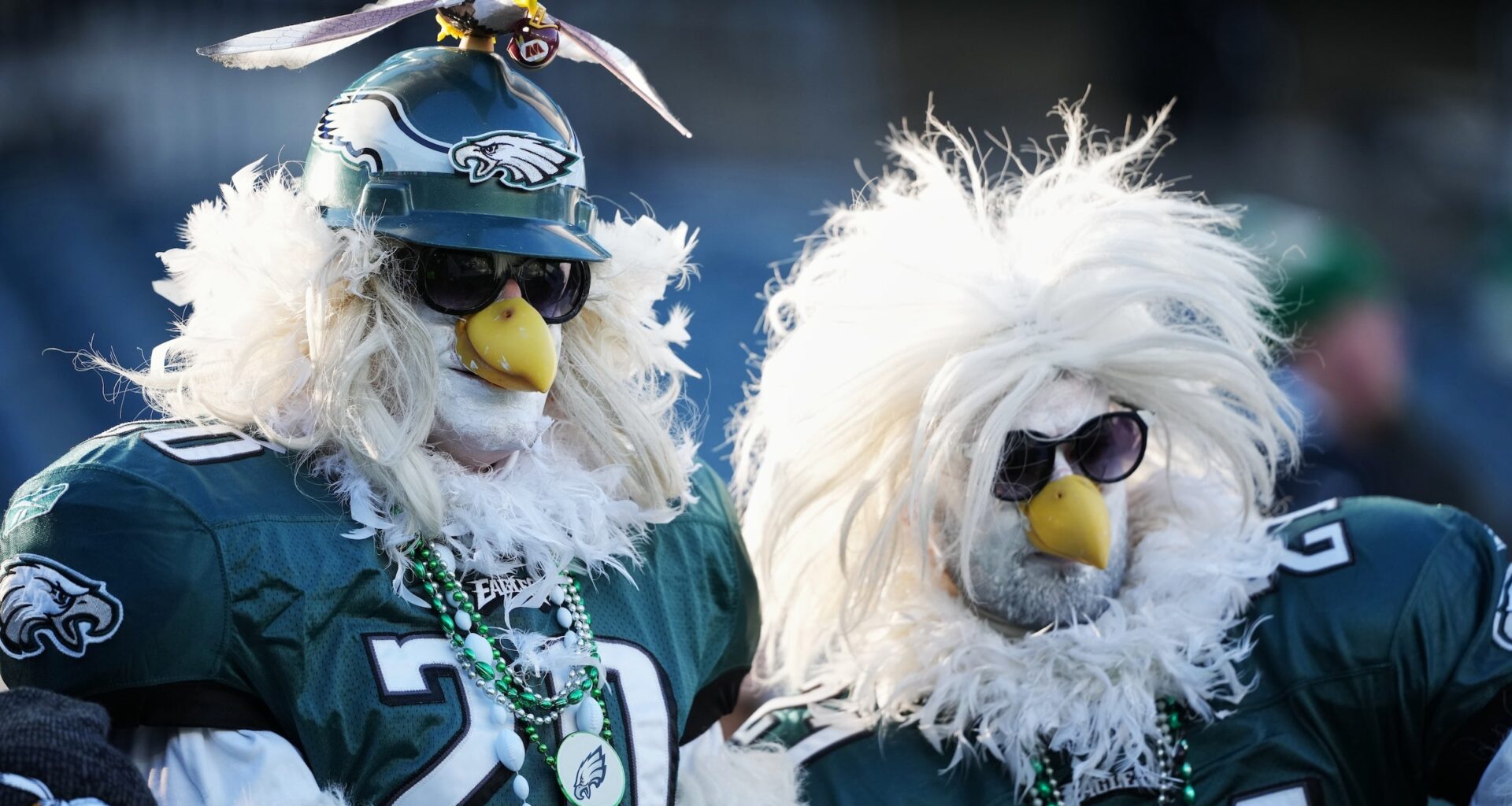 Things to do this weekend in Pa., N.J., and Del.