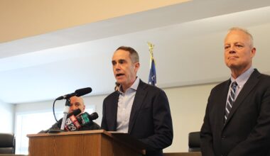 PA lawmakers push for new stricter environmental clean up law