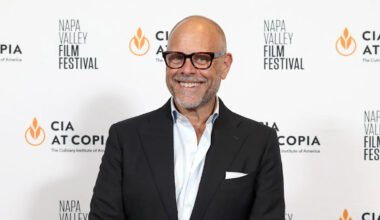 Yahoo lifestyle home