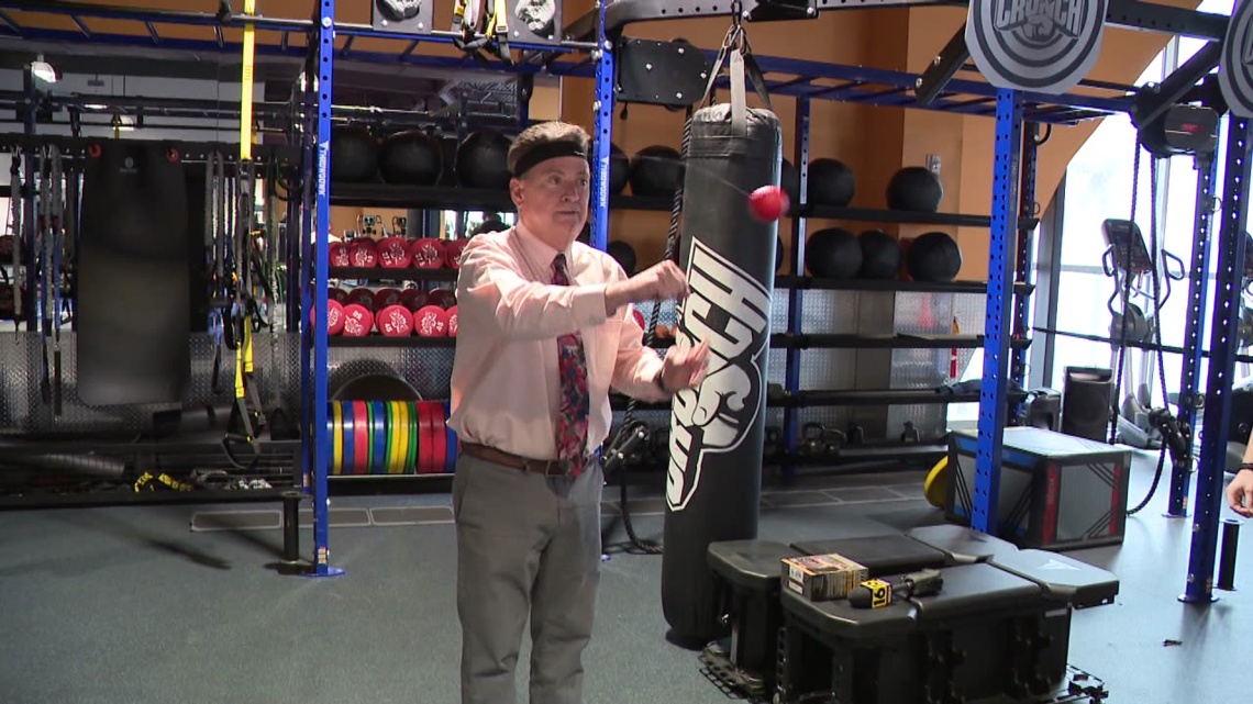 Box Buddy | Does it Really Work?