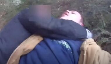 New Philadelphia police say suspect wrestled gun away from officer and fired it before being arrested