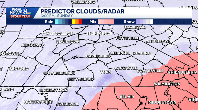 weather graphic weather graphic