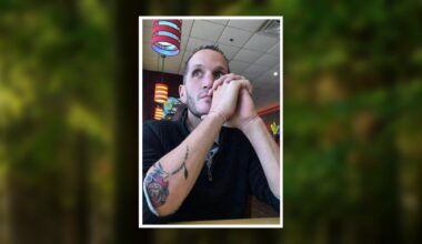 Justin Yeager Obituary January 22, 2026