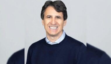 Trump appoints billionaire Penn alum Marc Rowan to ‘Board of Peace’ overseeing Gaza Strip