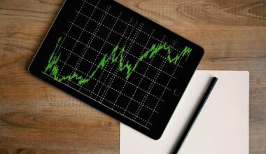 Erie Indemnity's Q4 2025 Earnings: What to Expect