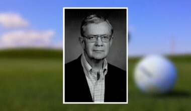 Roger L. Whiteley Obituary January 24, 2026