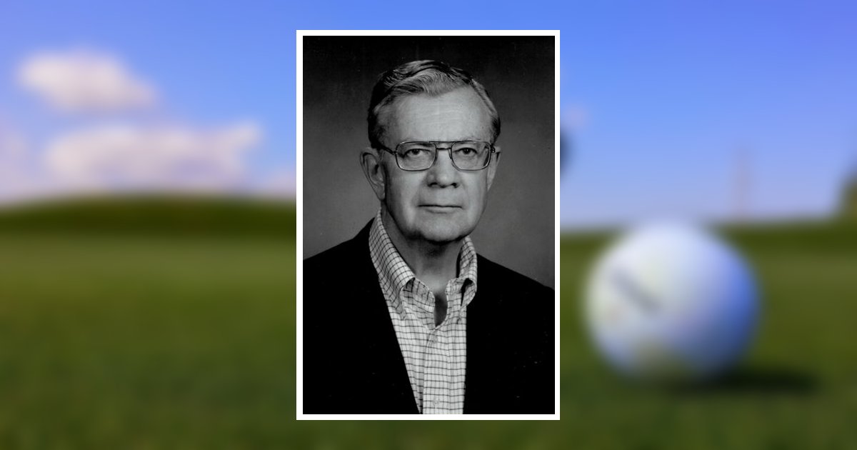 Roger L. Whiteley Obituary January 24, 2026