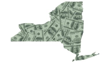 Trump Administration freezes billions in aid; Erie County reviews local impact