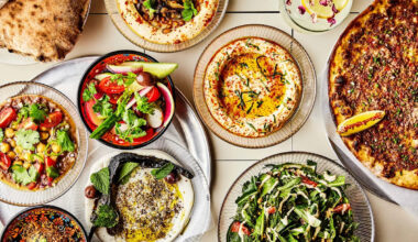 Yahoo lifestyle home