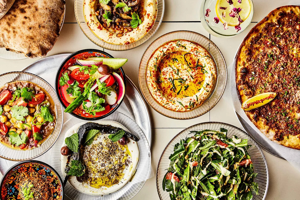 Yahoo lifestyle home