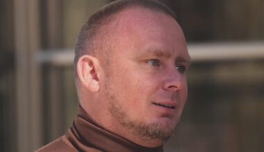 Meet the Pittsburgh man accused of being the ringleader of a basketball point-shaving scheme