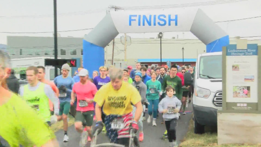 Download app from appStore