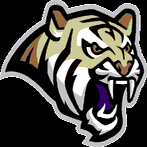 Holy Family Tigers vs. Erie Tigers